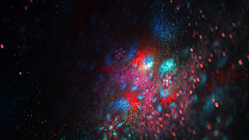 abstract, digital art, hd, 4k, deviantart