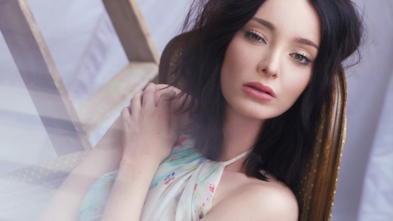 emma dumont, celebrities, girls, hd, 4k