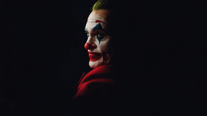 joker movie, joker, 2019 movies, joaquin phoenix, hd, 4k