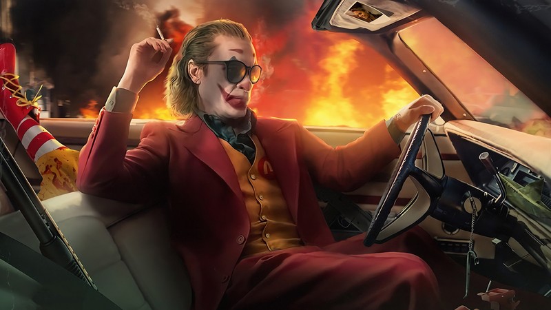 joker movie, joker, 2019 movies, movies, hd, joaquin phoenix, 4k