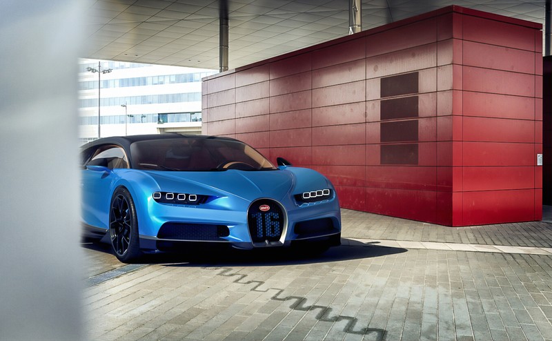 bugatti chiron, bugatti, cars, hd, 4k, behance