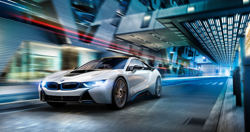 bmw, cars, hd, 4k, 2019 cars, behance