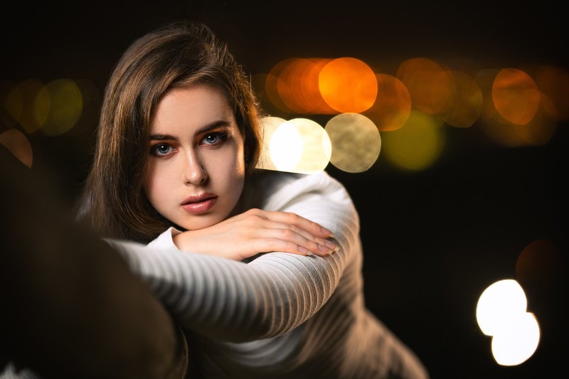 girls, model, hd, portrait
