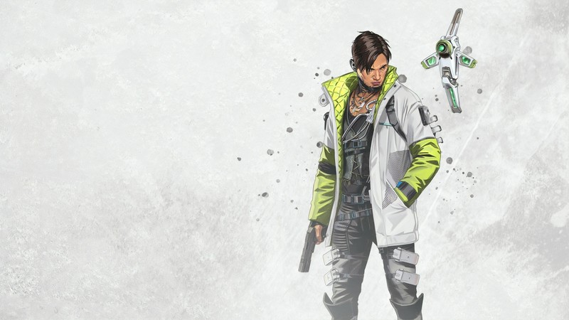 apex legends, games, hd, 2019 games, 4k