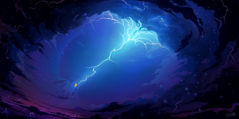 phoenix, artist, artwork, digital art, hd, 4k, deviantart