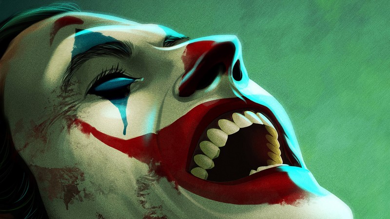 joker movie, joker, 2019 movies, movies, hd, 4k, artstation, superheroes