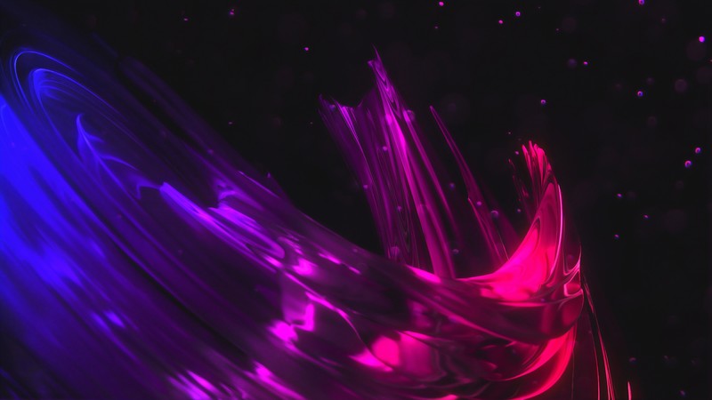 abstract, digital art, hd, 4k