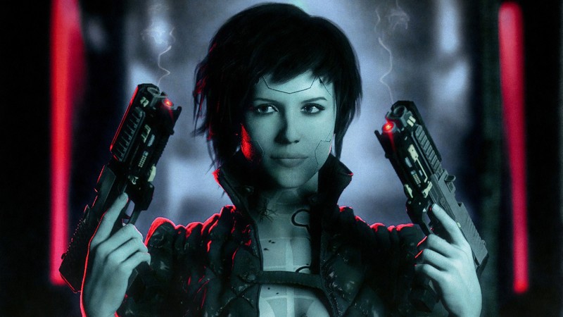 cyberpunk, artist, artwork, digital art, hd, deviantart