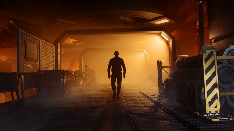 star citizen, games, pc games, hd, 4k