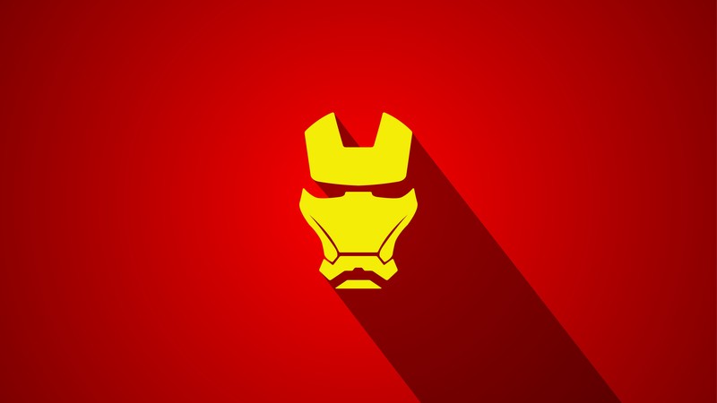 iron man, superheroes, artist, artwork, digital art, hd, 4k, 5k