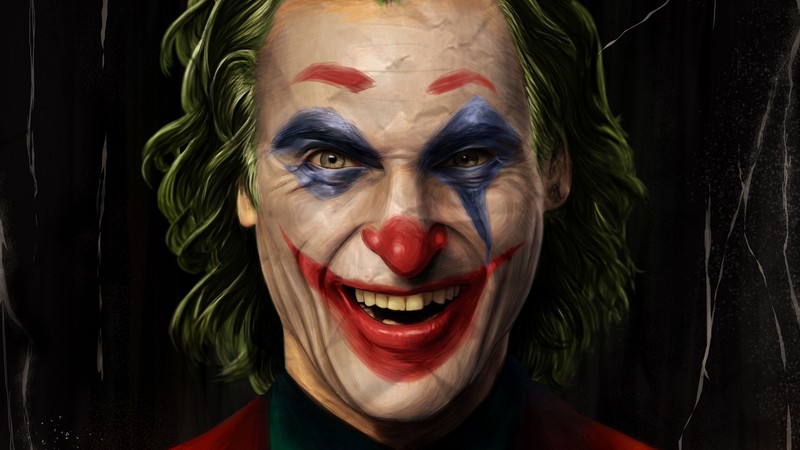 joker movie, joker, 2019 movies, movies, hd, joaquin phoenix, poster, 4k, 5k