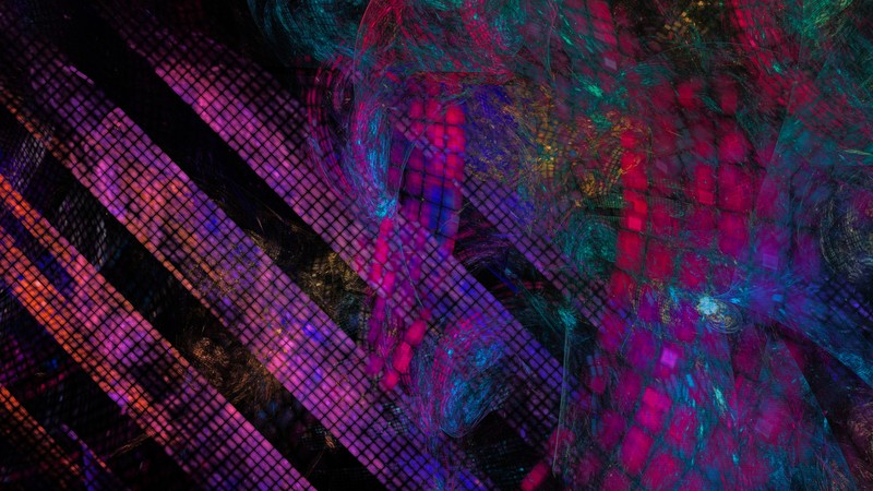abstract, digital art, hd, 4k, 5k, 8k, deviantart