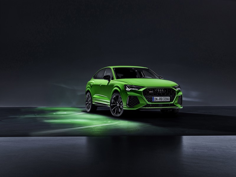 audi, hd, 4k, cars