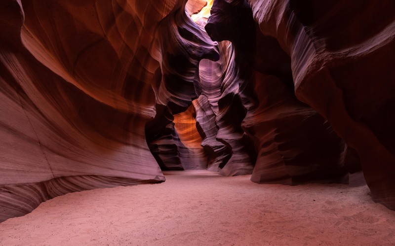 canyon, nature, hd, 4k, 5k