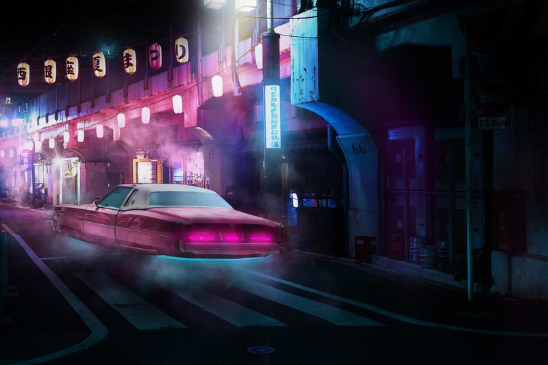 scifi, artist, artwork, digital art, hd, 4k, 5k