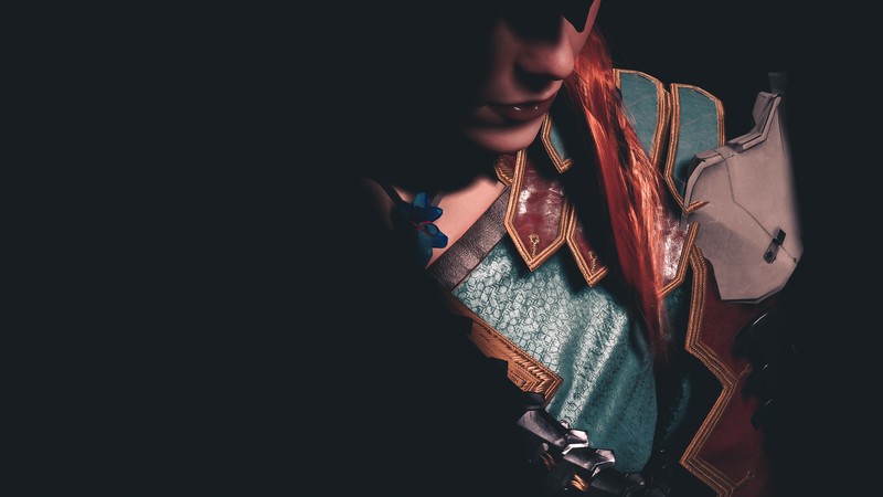 aloy, horizon zero dawn, games, pc games, xbox games, ps games, hd, 4k