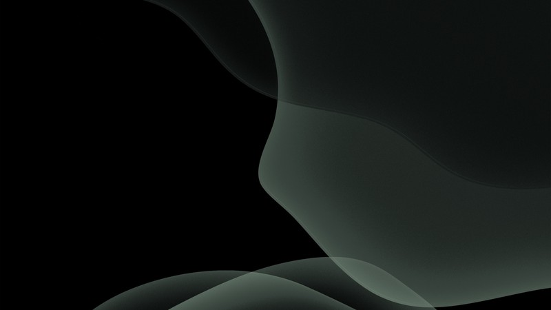 abstract, digital art, hd, 4k, apple, computer, original, stock