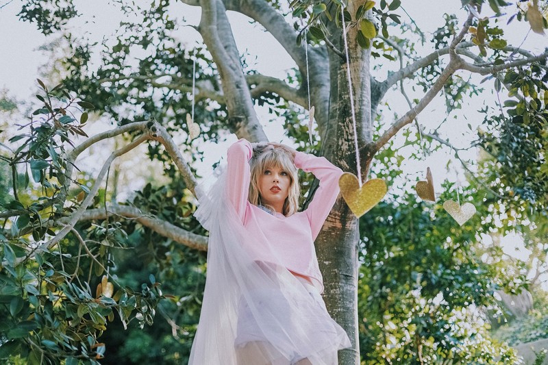 taylor swift, music, celebrities, singer, hd