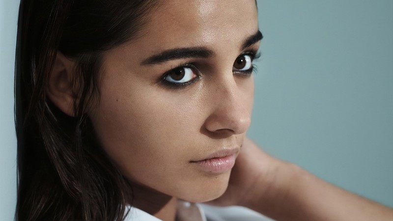naomi scott, celebrities, girls, hd, photoshoot