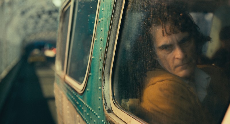 joker movie, joker, 2019 movies, movies, hd, joaquin phoenix, 4k