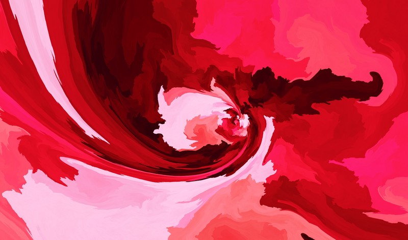 abstract, digital art, artist, artwork, hd, deviantart