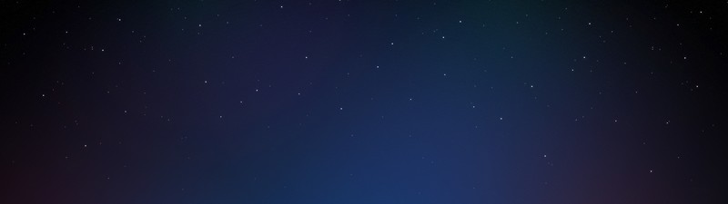 stars, space, digital universe, hd, 4k, deviantart, artist, artwork, digital art