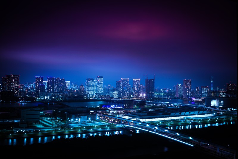 night, lights, photography, hd, 4k, 5k, 8k, city