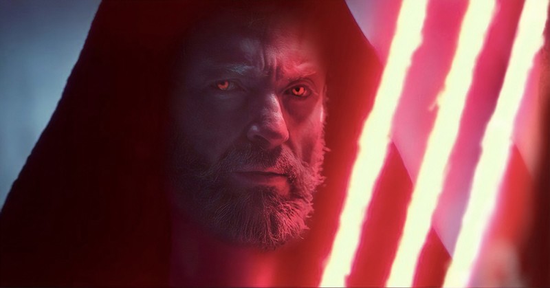 star wars the rise of skywalker, 2019 movies, star wars, movies, hd