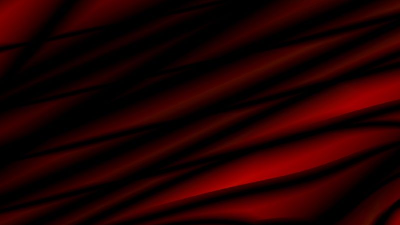 texture, red, dark, shadow, abstraction, 4k