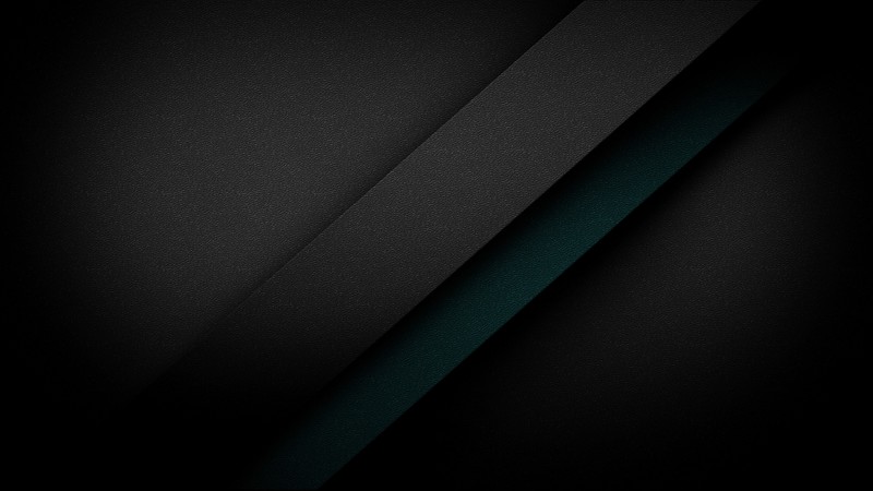 abstract, lines, hd, 4k