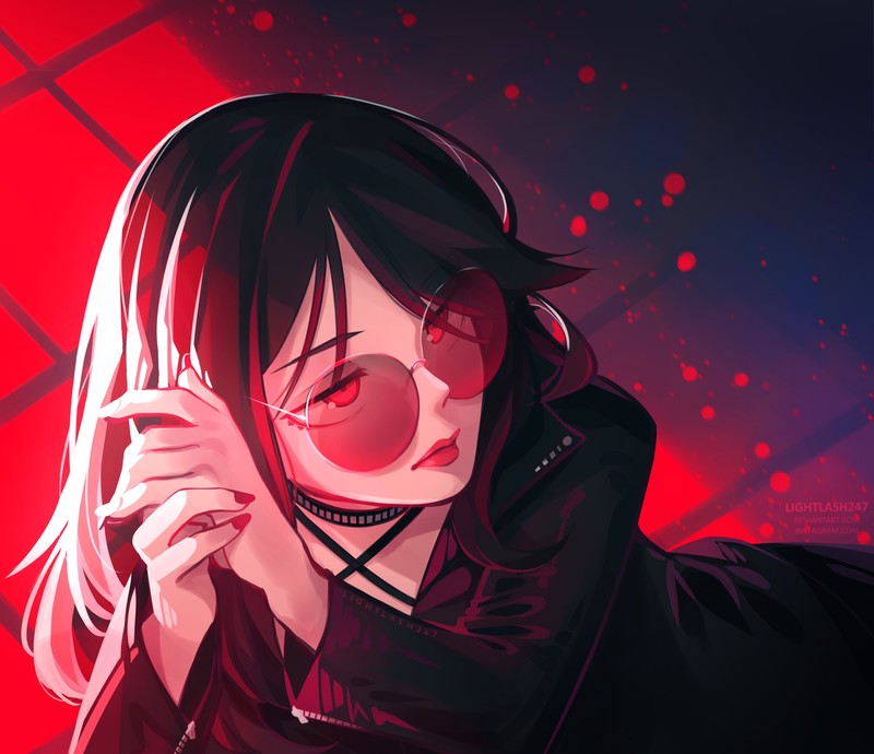 artist, artwork, digital art, hd, deviantart