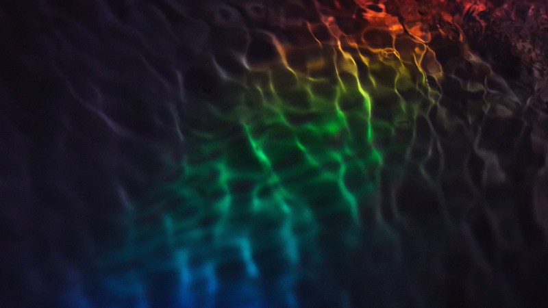 abstract, digital art, hd, 4k