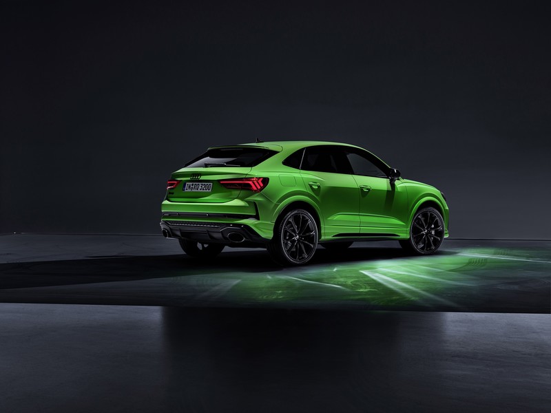 audi, cars, hd, 4k