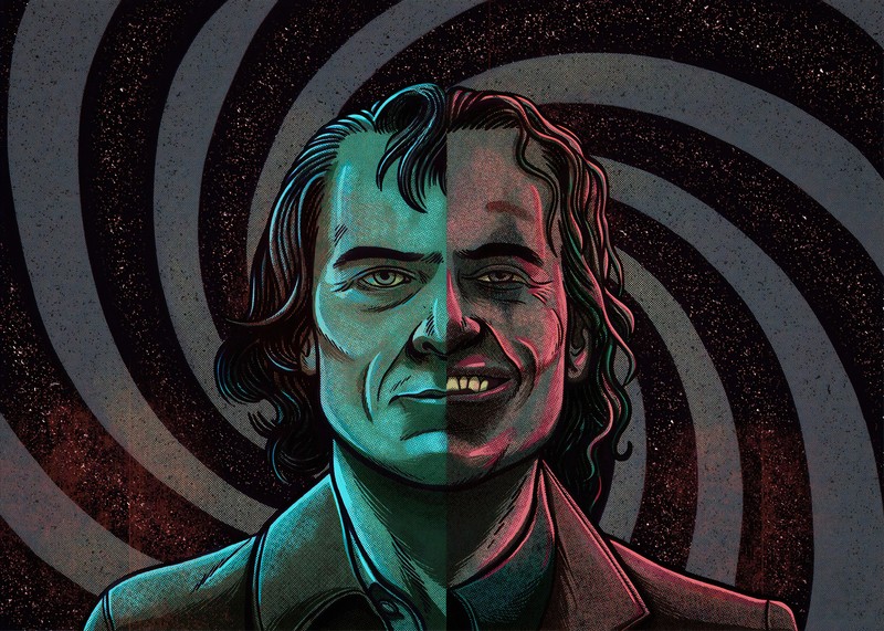 joker movie, joker, 2019 movies, movies, hd, joaquin phoenix, 4k