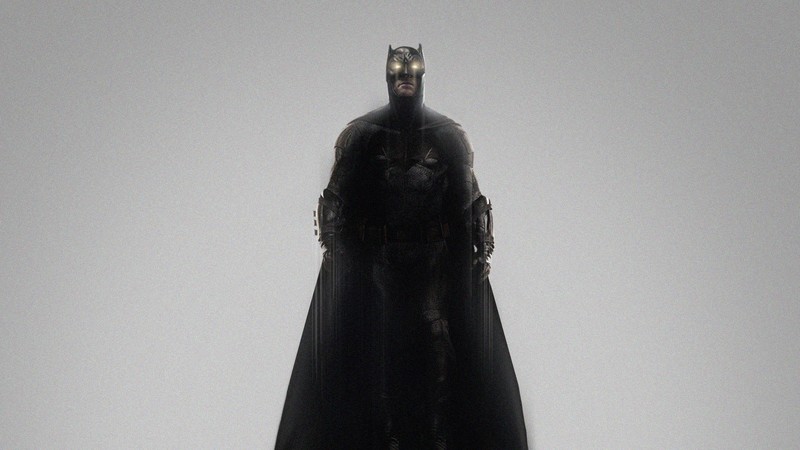 batman, hd, superheroes, digital art, artwork, artstation