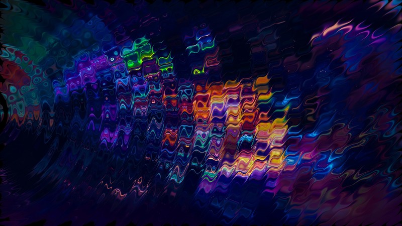 abstract, digital art, hd, 4k
