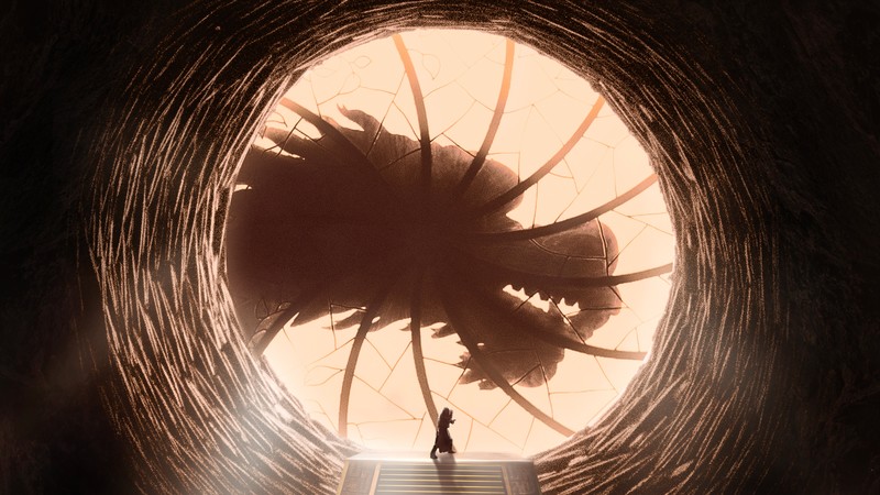 movies, hd, 4k, 2019 movies, dragon