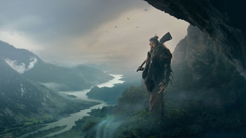 see, hd, 4k, tv shows, jason momoa