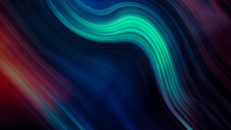 abstract, digital art, hd, 4k