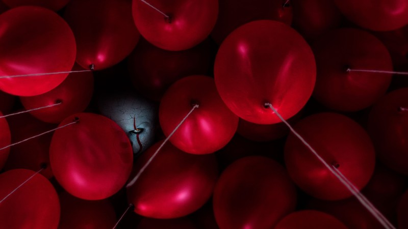 it chapter two, 2019 movies, movies, hd, it