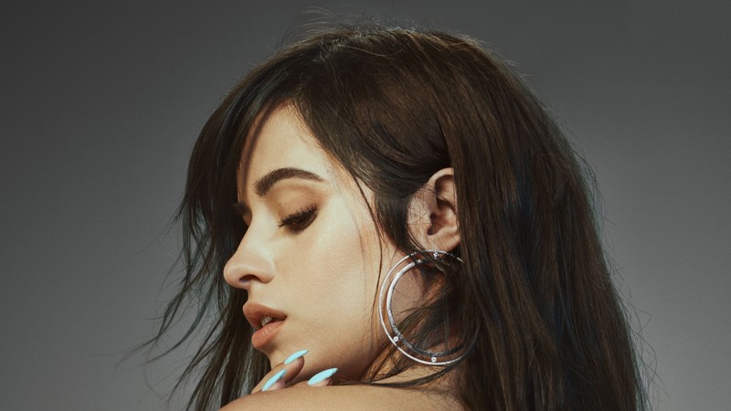 camila cabello, music, celebrities, girls, hd, 4k