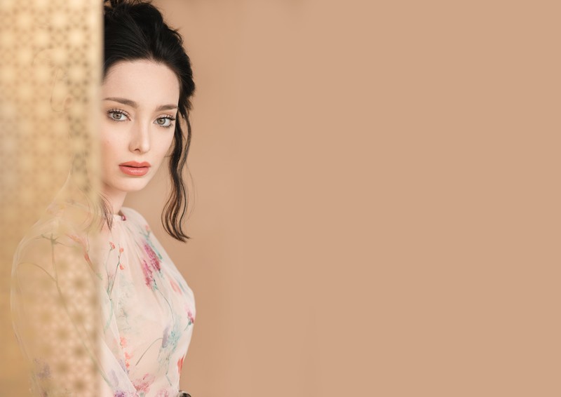 emma dumont, celebrities, girls, hd, 4k