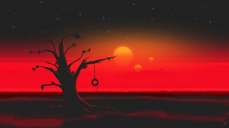 artist, artwork, digital art, hd, 4k, deviantart
