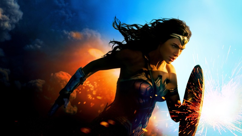 wonder woman, hd, 4k, 5k, 8k, superheroes, gal gadot