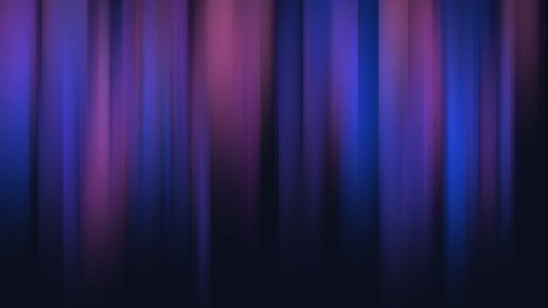 abstract, digital art, hd, 4k