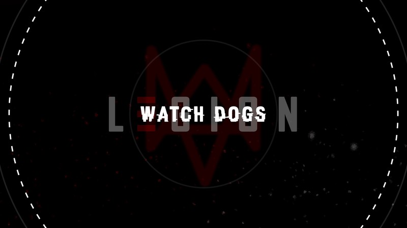 watch dogs legion, watch dogs 3, watch dogs, games, hd, 2019 games, 4k, 5k