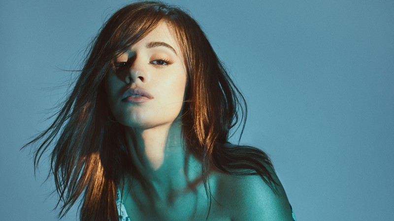 camila cabello, music, celebrities, girls, hd, 4k