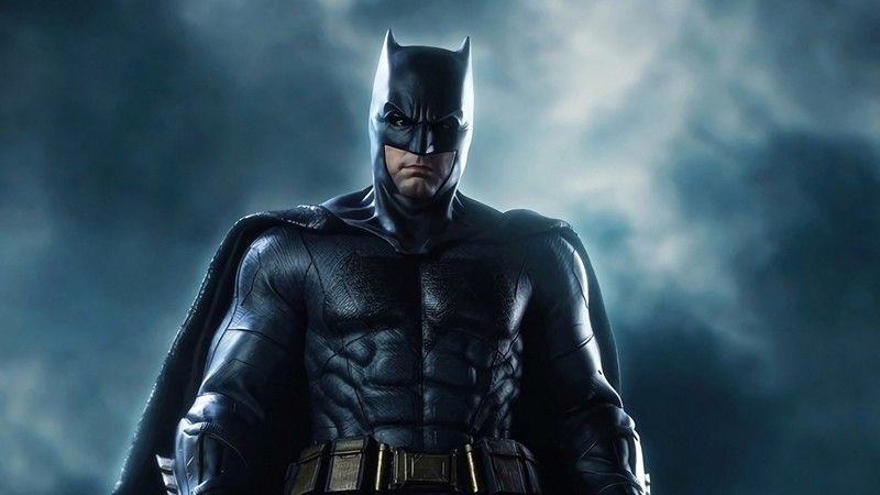 batman, hd, superheroes, artwork, digital art