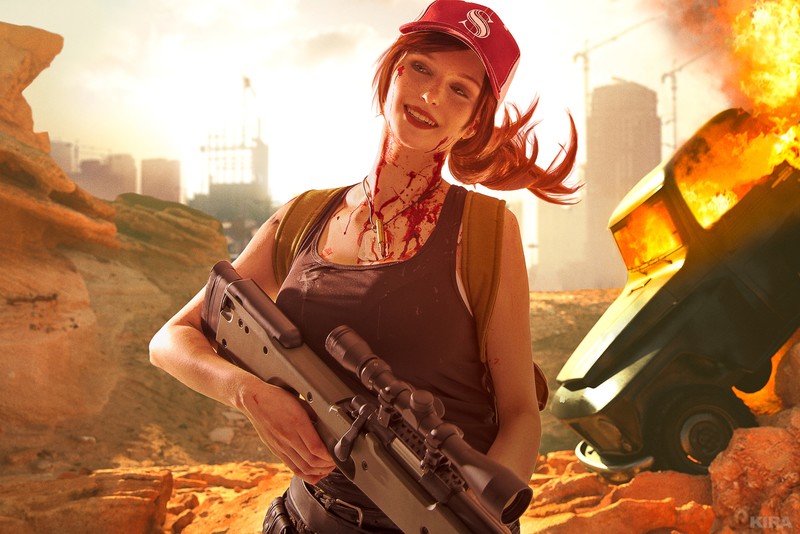 pubg, ps4 games, playerunknowns battlegrounds, 2018 games, games, hd, 4k, deviantart