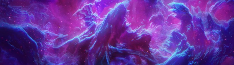 digital universe, space, artist, artwork, digital art, hd, 4k, 5k, 8k, deviantart